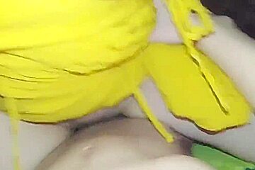 Gentle Step Sister But Full Of Feeling