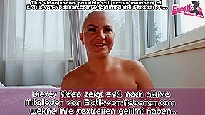 German Curvy Newbie Amateur teen 18+ Home Fuck At Window With C