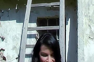 German Pussy Licking Action With Perfect