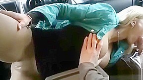 German Stepmother Seduce Stepson To Fuck Her Anal