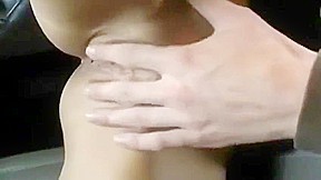 German Stepmother Seduce Stepson To Fuck Her Anal