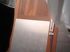 German toilet 5