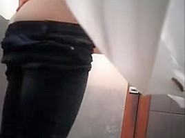 German toilet 5