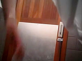 German toilet 5