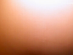 Getting Fucked In The Ass With Nice Asshole Creampie! Lots Of Cum! With Ass Nice