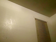 Getting top from a bbw