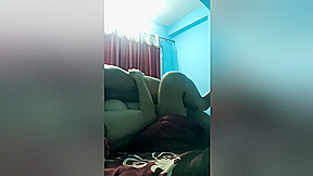 Gf Ko Chubby साथी चिक्ना सफल New Kanda Ayo Guys Chubbybebo Hotel Kanda