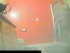 Gf caught on