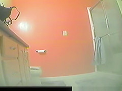 Gf caught on