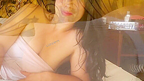 Giant Luzyann Ass Bbc