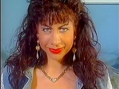 Gina Colany In Der Swinger Club (1994)