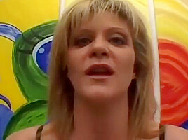 Ginger Lynn In Incredible Porn Movie Vintage New , Take A Look