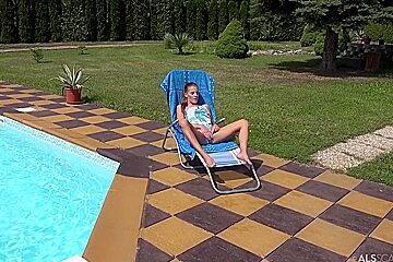 Girl Compilation Mix Vol 1