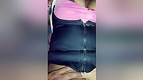 Girl Roleplay Hot Video Mms Leak Video Viral Doggy Style Desi Real Hot Queen4desi