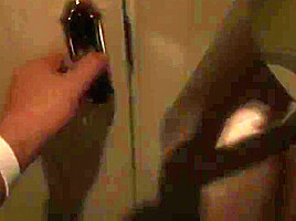 Girl With Huge Cock Hot Porn Video