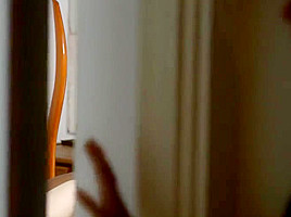 Girl fucked