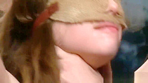 Girl next door manipulated and sexually