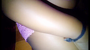 Girlfriend Big Ass Hard Fucking
