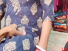 Girlfriend Ki Chudai 10 Min