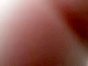 Girlfriend rams bf in ass with strapon