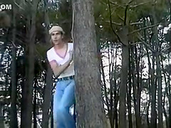 Girlfriends, prostitutes and the perverted man  (PT)