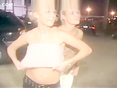 Girls Gone Wild - Ultimate Spring Break