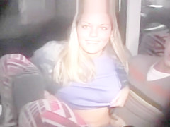 Girls Gone Wild - Ultimate Spring Break