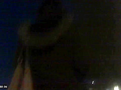 Girls public sexy webcam