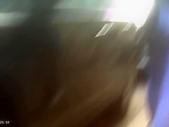 Girls public sexy webcam