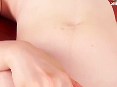 Girlsdelta Urara Hatayama