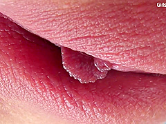 Girlsdelta Urara Hatayama
