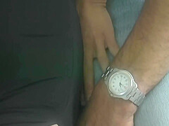Gives A Deep Throat Blowjob With Kianna Dior