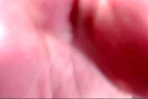 Gizi delicious and horny ladyboy 5