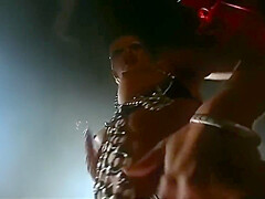Glamour Hot Babes Hardcore Porn From 90s