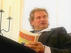 Glamour Hot Babes Hardcore Porn From 90s