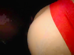 Glory hole