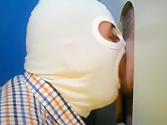 GloryHoleKarlsruhe 136: 05 01 2015