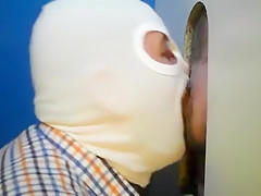 GloryHoleKarlsruhe 136: 05 01 2015