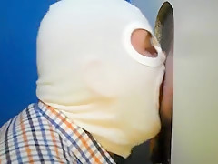 GloryHoleKarlsruhe 136: 05 01 2015
