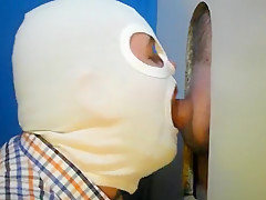 GloryHoleKarlsruhe 136: 05 01 2015