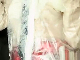Gloryhole Bukkake Babe Grinding On Dick In High Def