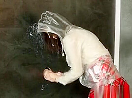 Gloryhole Bukkake Babe Grinding On Dick In High Def