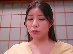 Gma-057 Bondage Training Wife Days Of Relentless Rope T - Step father In-law
