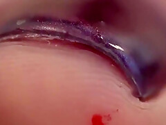 Goddess Data Giantess