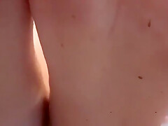 Goddess Data Giantess