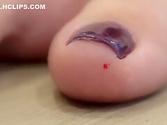 Goddess Data Giantess
