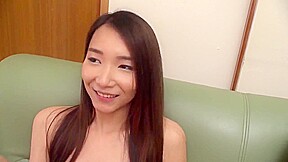 Godr-1132 Step mother-Step daughter Pick-ups A Step mother Who Was Exc