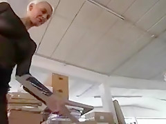 Goerenzucht Deutsch 2