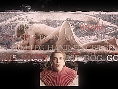 Goltzius and the Pelican Company