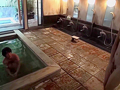 Good Girl Hot Springs Trip: Sod Female Employee Youngest In The Advertising Department - Momoka Kato
